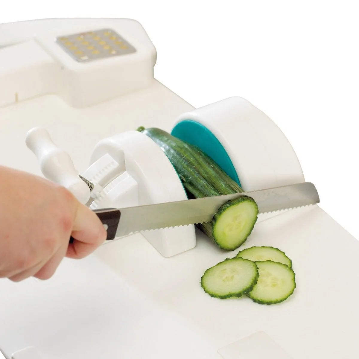 Homecraft Kitchen Workstation - PAT-AA5272 - 4MOBILITY WA