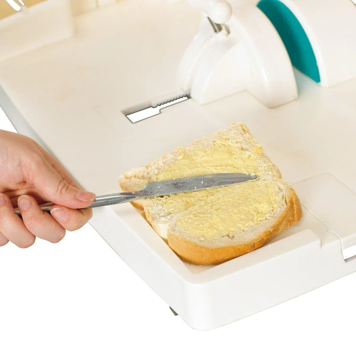 Homecraft Kitchen Workstation - PAT-AA5272 - 4MOBILITY WA