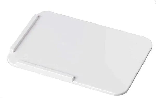 Homecraft Plastic Spread Board - PAT-AA5284 - 4MOBILITY WA