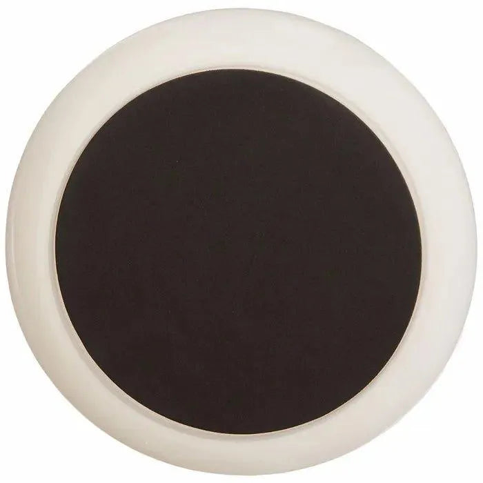 Homecraft Round Scoop Dish - PAT-081111780 - 4MOBILITY WA