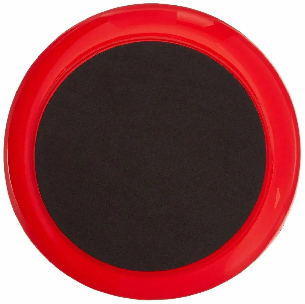 Homecraft Round Scoop Dish - PAT-081111780 - 4MOBILITY WA