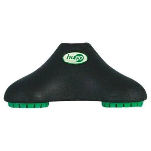 HUGO - Go Anywhere Quadpod Ultra Stable Cane Tip HMR781030 - 4MOBILITY WA - Mandurah
