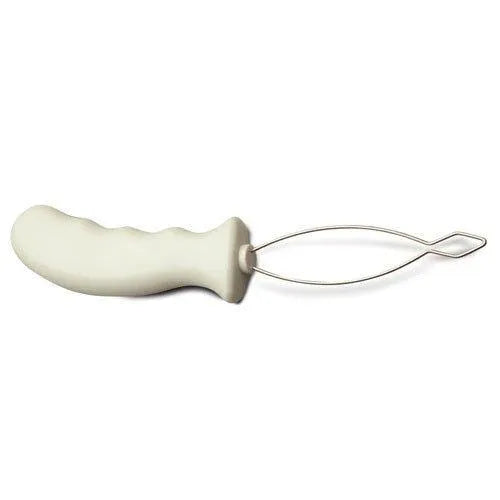 Homecraft Kings Button Hook - PAT-AA4677 - 4MOBILITY WA