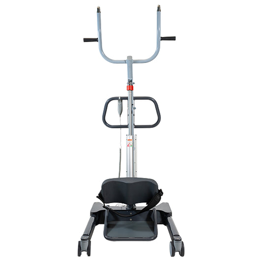 Aidacare Aspire Nova Standing Lifter