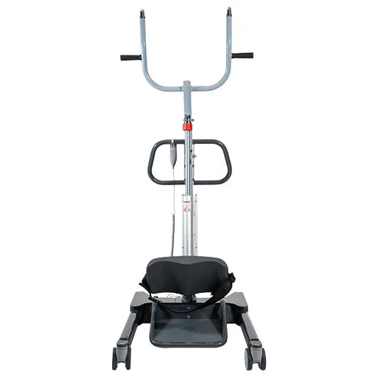 Aidacare Aspire Nova Standing Lifter