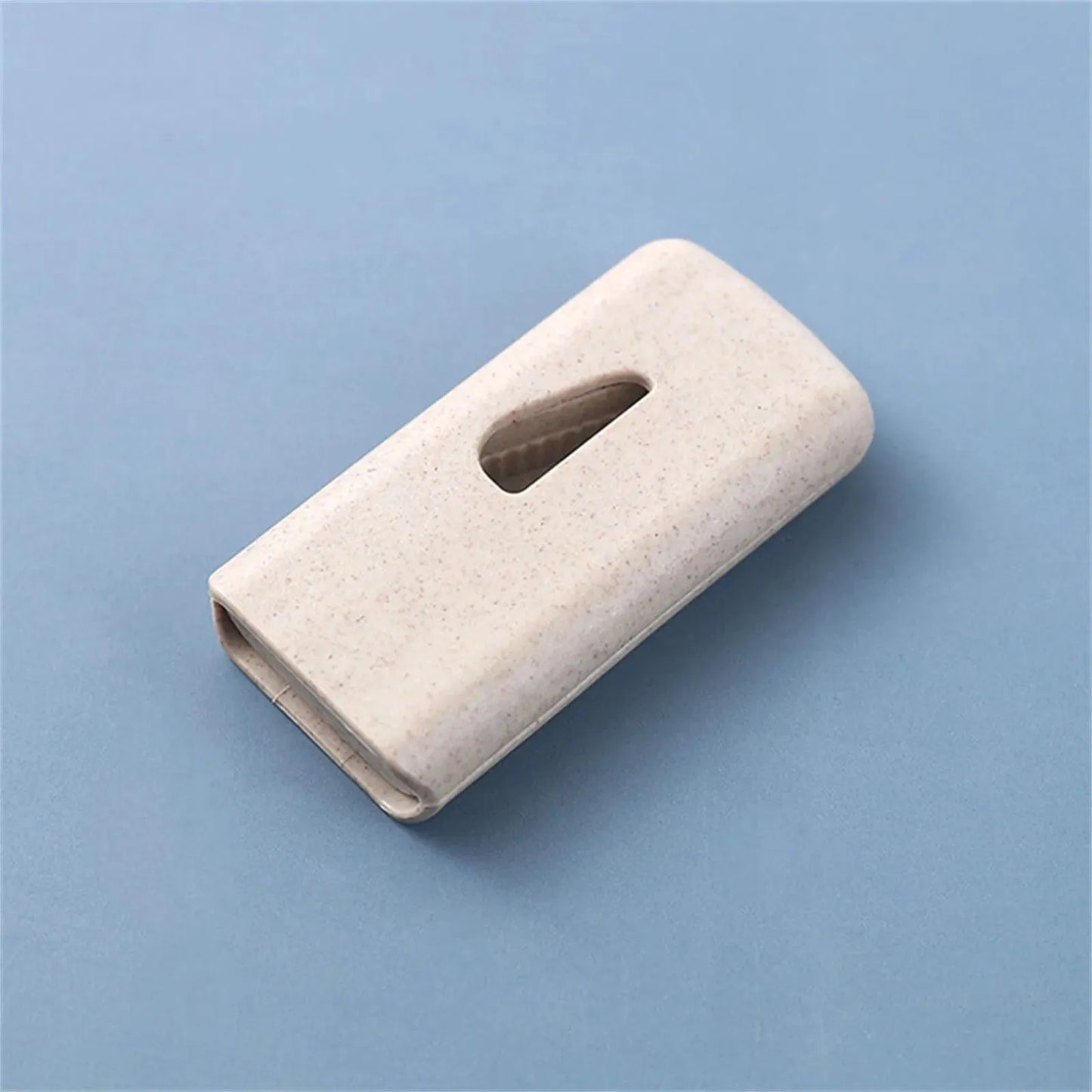 Medication Tablet Splitter - 4M_MSPLITTER - 4MOBILITY WA