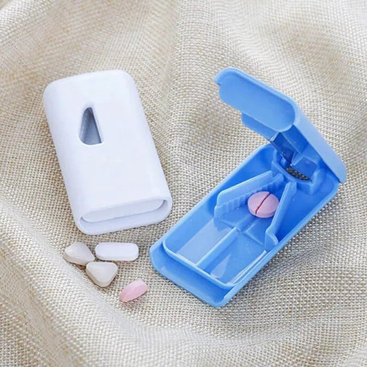 Medication Tablet Splitter - 4M-MSPLITTER - 4MOBILITY WA