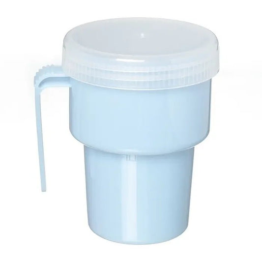 Performance Health Spillproof Cup 207ml PAT-1249 - 4MOBILITY WA - Mandurah