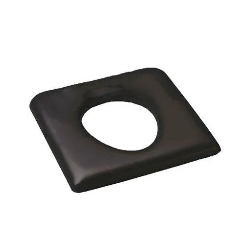 Aspire Shower Commodes Pressure Reducing Seat Cushion for Wheelchair with Comfortable Design