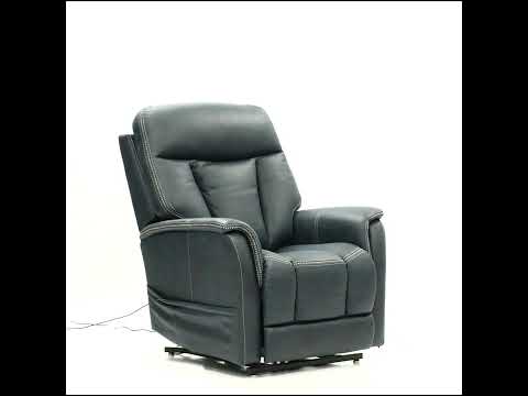Aspire Monet Dual Action Lift Recline Chair