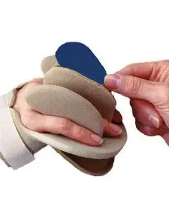 Rolyan Sof-Foam Palm Shield