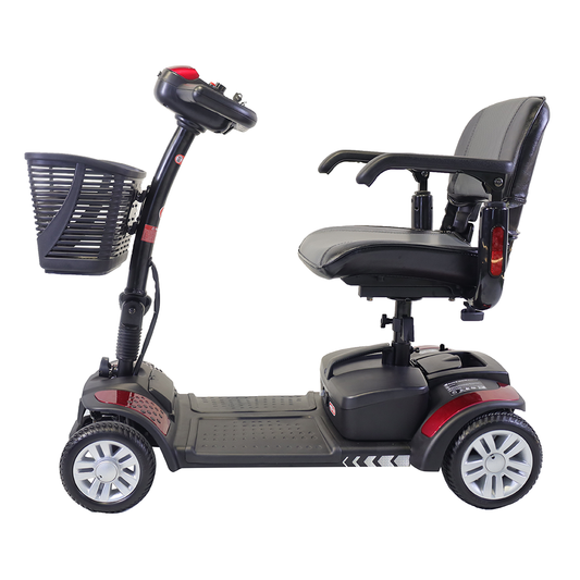 scooters 0003 apollo3 1000x1000 1