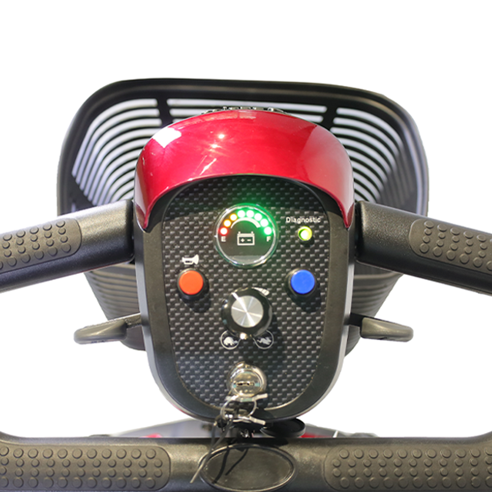scooters 0004 apollo4 1000x1000 c7cd44d0 06b1 4bc6 9739 baae024defd7