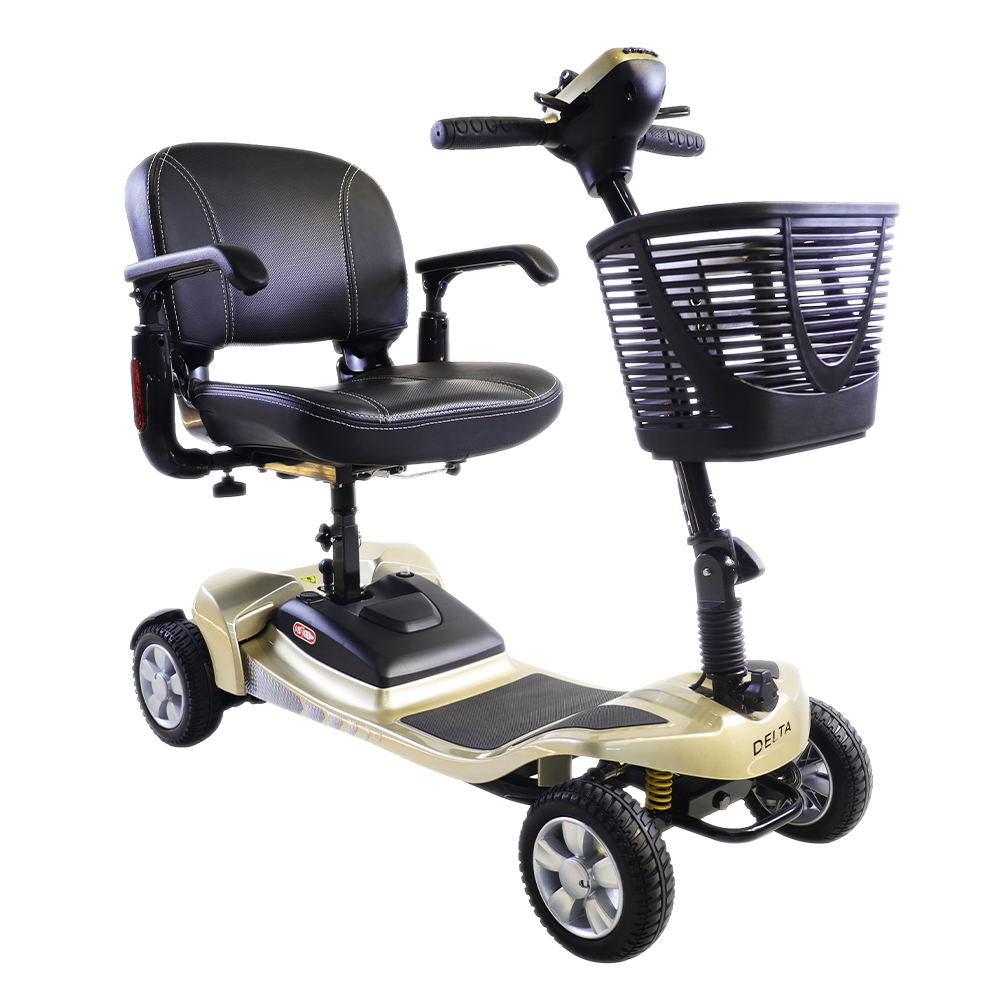 scooters 0007 delta 1000x1000 5bb701b8 49e7 4f53 a6ac f87e41c73f43