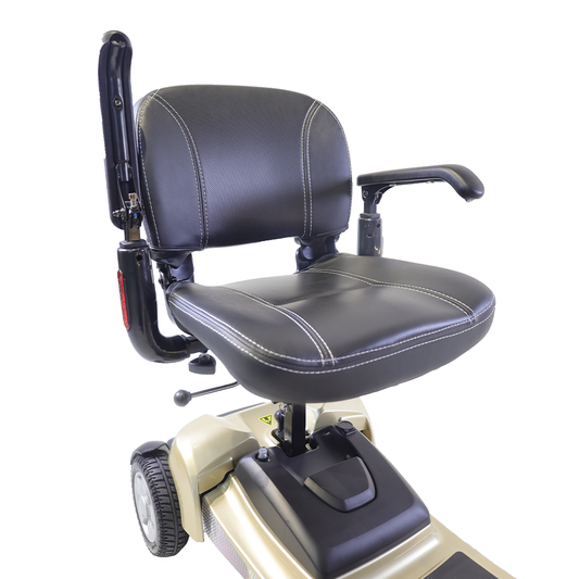 scooters 0010 delta4 1000x1000 08e41437 324d 4b63 b3ce 91063d7bba10