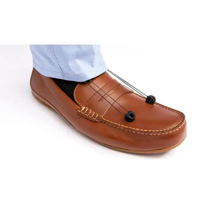 SaeboStep Foot Drop Brace