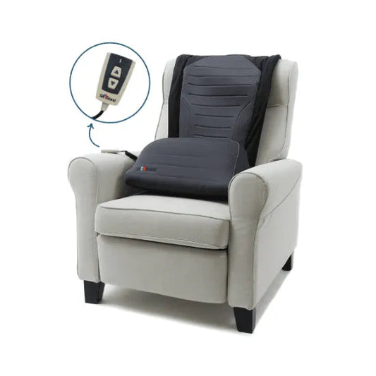 SITNSTAND SitNStand Lift Assist - Classic LSS403710 - 4MOBILITY WA - Mandurah