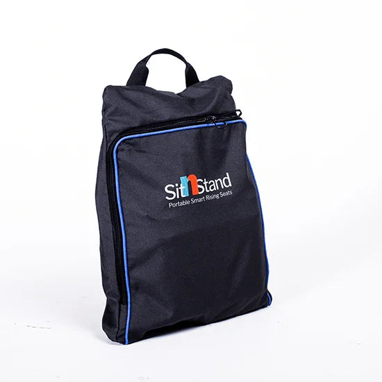 SITNSTAND SitnStand Lift Assist - Compact LSS403690 - 4MOBILITY WA - Mandurah