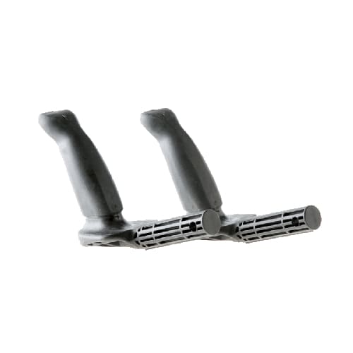 SmartCrutches SmartCrutch Accessories sc-handle-large - 4MOBILITY WA - Mandurah