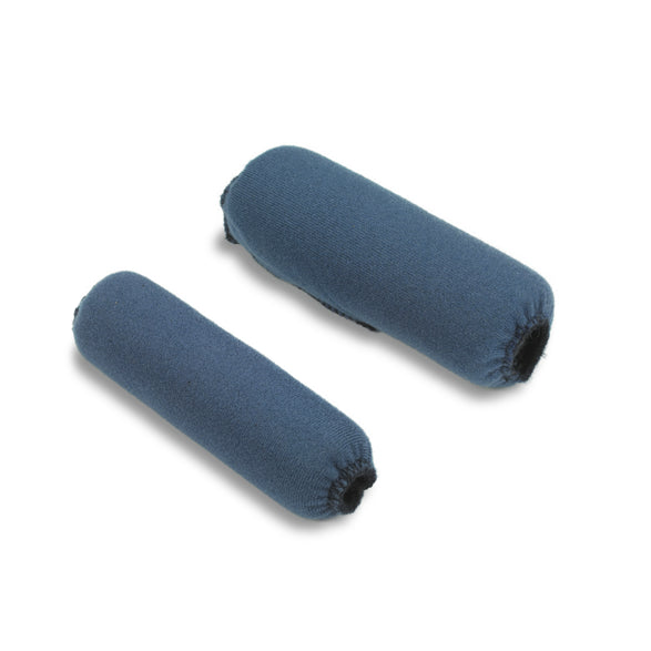 SoftPro Grip Splint