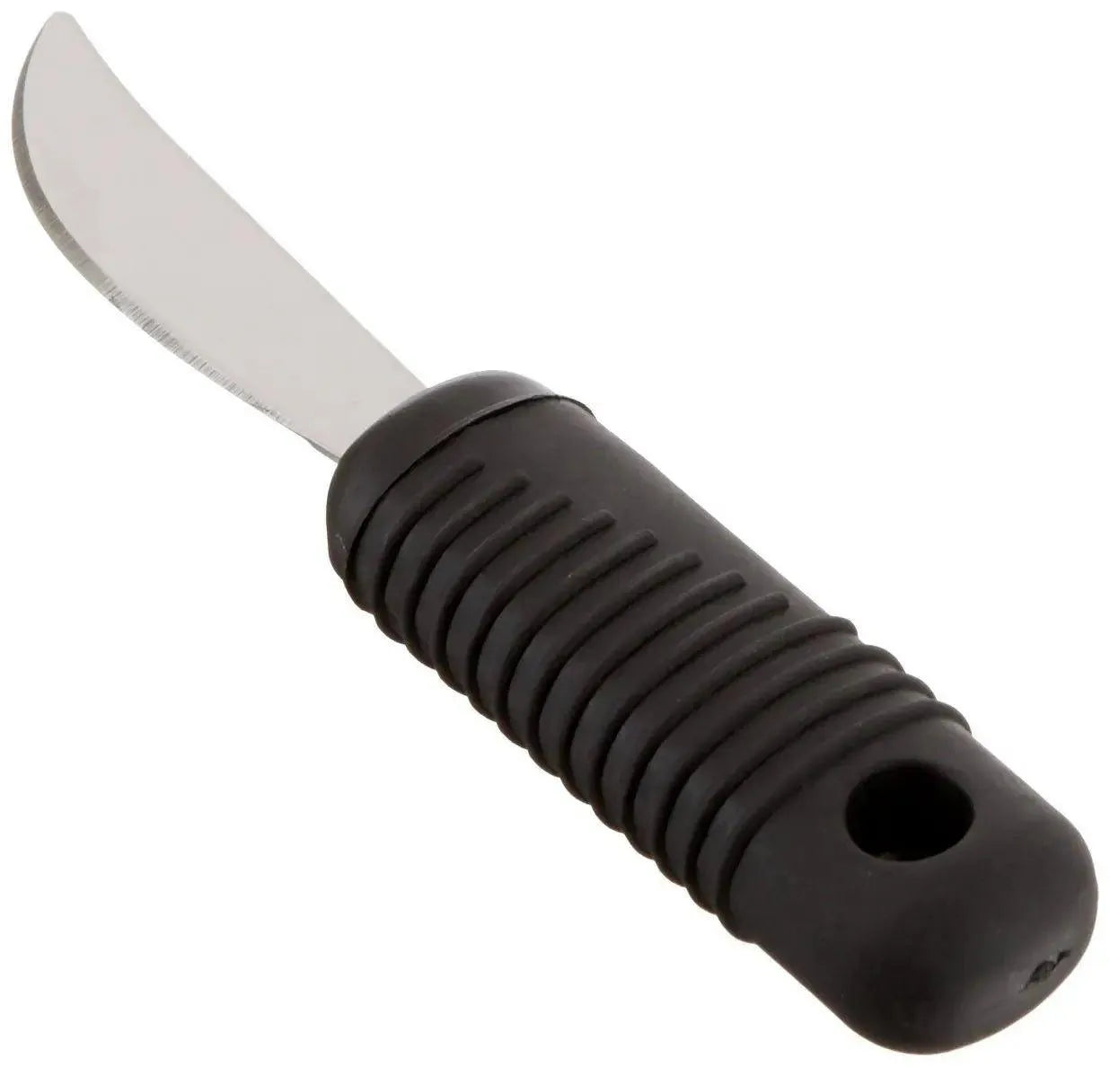 Sure Grip Bendable Cutlery - PAT-A703208 - 4MOBILITY WA