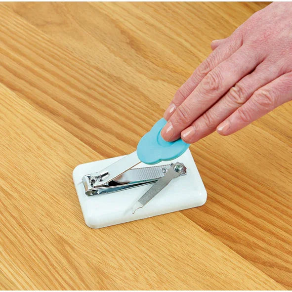Easi-Grip Table Top Nail Clipper