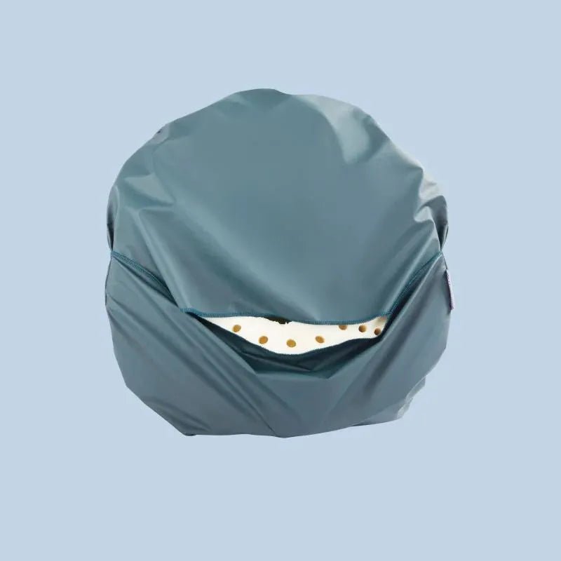 TheraMed TheraMed Ring Cushion A140713002 - 4MOBILITY WA - Mandurah