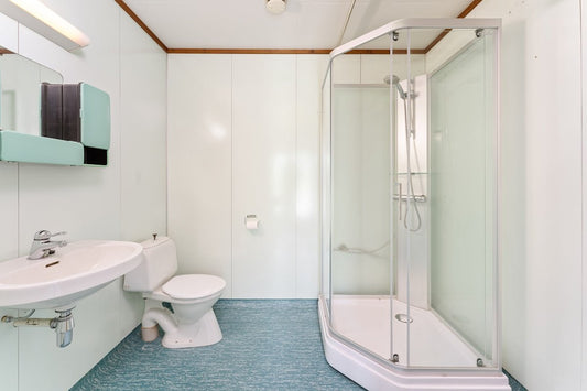 A Checklist for Choosing the Best Toilet Seat Raisers for You - 4MOBILITY WA - Mandurah