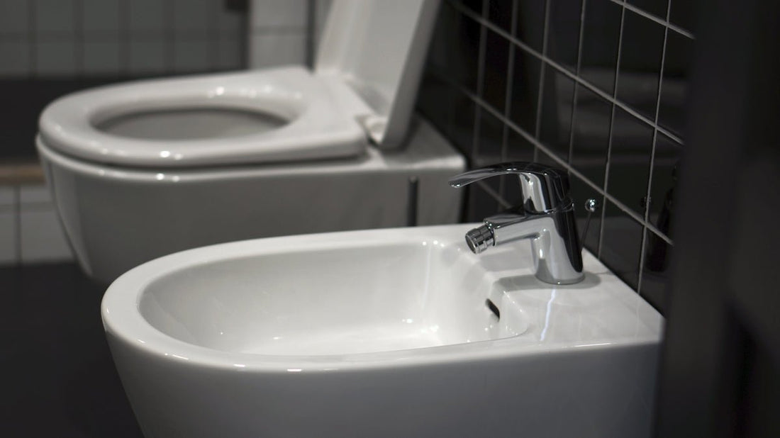 Bathroom Safety Essentials: Understanding Toilet and Shower Aids - 4MOBILITY WA - Mandurah