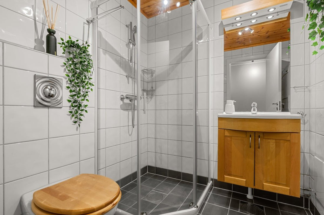 Comprehensive Guide to Assistive Toilet Aids for a Safer Home - 4MOBILITY WA - Mandurah
