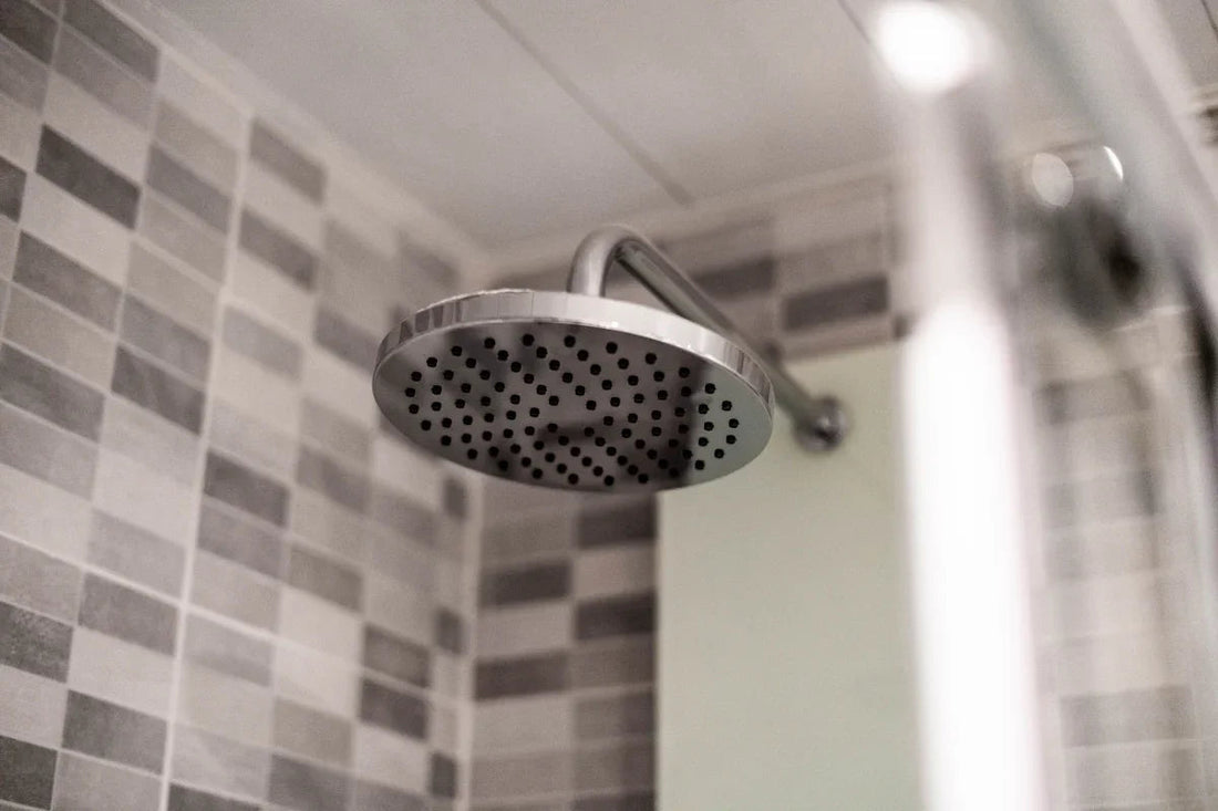 Essential Bathroom & Toilet Aids: A Comprehensive Guide to Shower Commodes and More - 4MOBILITY WA - Mandurah