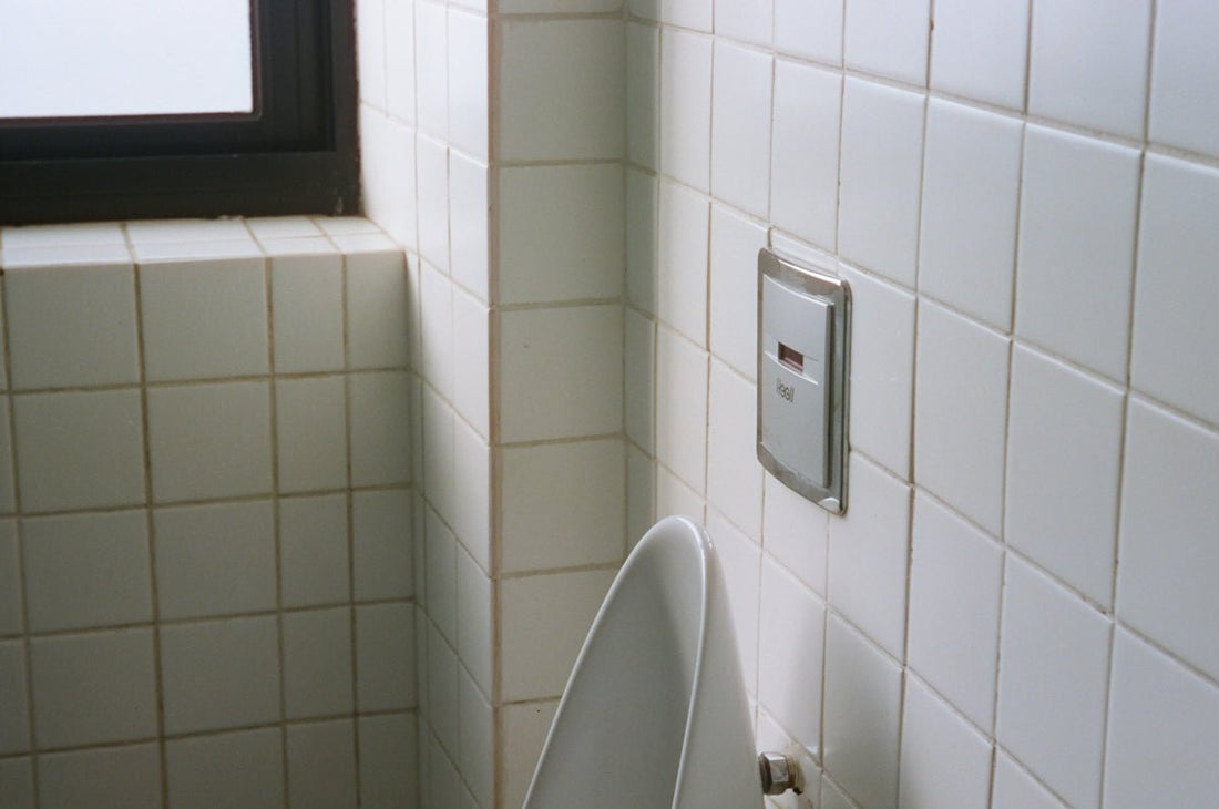 Essential Tips for Installing and Using Toilet Frames Effectively - 4MOBILITY WA - Mandurah