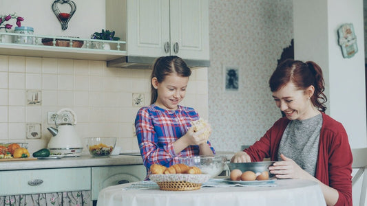 Explore the Benefits of an Adjustable IV Pole with Tray Blue: A Comprehensive Daily Living Aid for Eating Dressing and Mobility Needs - 4MOBILITY WA - Mandurah