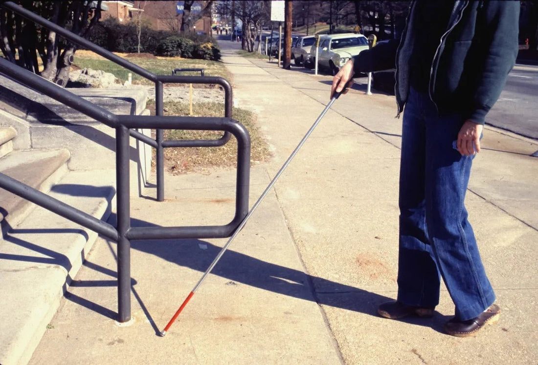Exploring the Best Heavy Duty Bariatric Walkers for Enhanced Mobility - 4MOBILITY WA - Mandurah