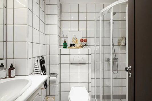 How to Choose the Best Over Toilet Aids for Comfort and Security - 4MOBILITY WA - Mandurah