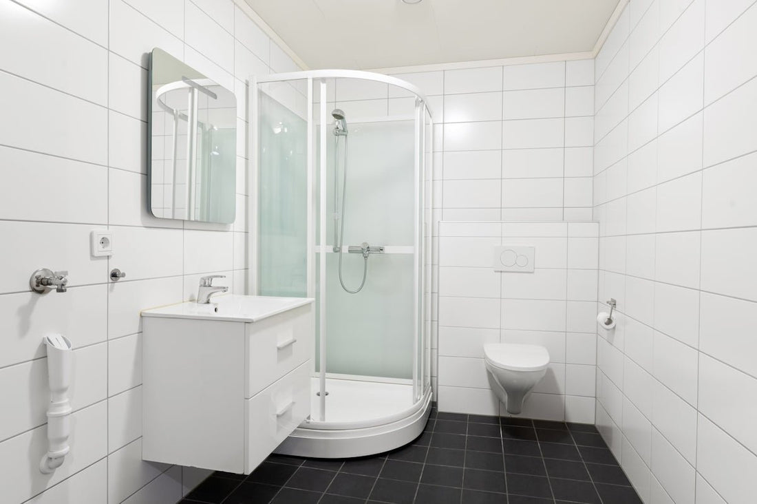 Mastering the Use of Over Toilet Frames for Enhanced Stability - 4MOBILITY WA - Mandurah