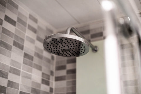 Essential Bathroom & Toilet Aids: A Comprehensive Guide to Shower Commodes and More