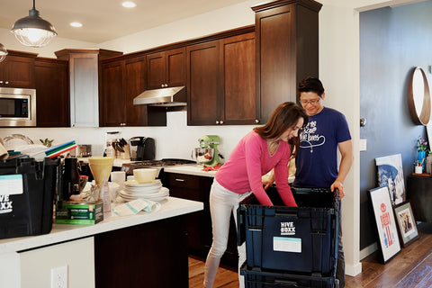 How the Dysphagia Cup Green Transforms Dining Experiences with Essential Daily Living Eating and Kitchen Aids