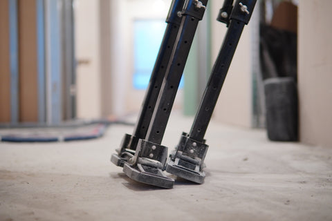 Structuring Your Daily Routine with the Right Seat Walker: A How-To Guide