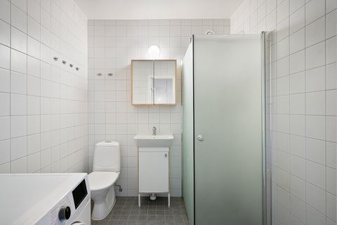 Frequently Asked Questions About Over Toilet Aids and Their Benefits