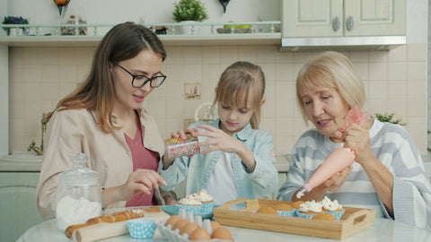 Easi-Grip Table Top Nail Clipper: A Comprehensive Guide to Enhance Daily Living Gripping and Mobility Aids