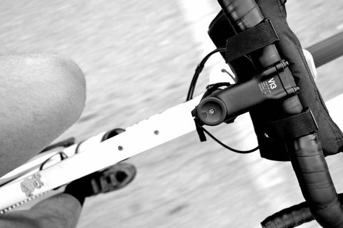 Checklist for Selecting a Mobility Wheelchair for Everyday Use