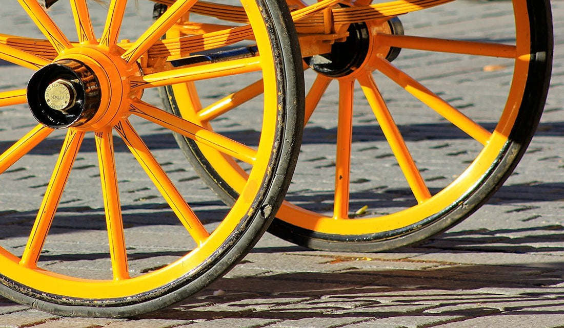 Problems and Solutions for Maintaining Your Walking Frame's Longevity - 4MOBILITY WA - Mandurah