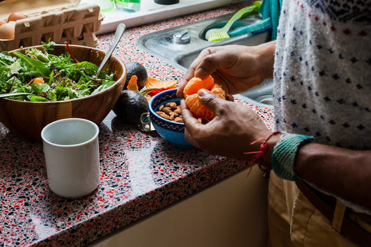 Protect Your Day-to-Day Life with Surgical Level 2 Face Masks and Essential Daily Living Aids from Disabled Cutlery to Mobility Solutions - 4MOBILITY WA - Mandurah