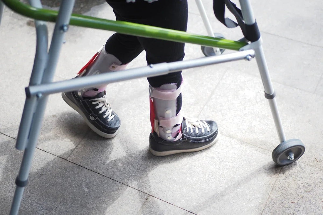 Self Propelled Wheelchair vs Attendant Propelled Wheelchair: Which is Right for You? - 4MOBILITY WA - Mandurah