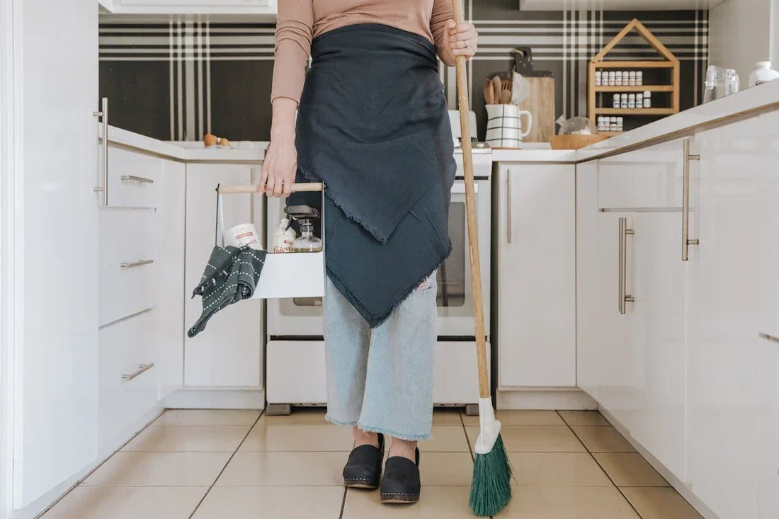 Streamline Your Routine with the 28-Day Medication Storage Box A Comprehensive Guide to Incorporating Daily Living Aids like Eating Gripping and Mobility Essentials - 4MOBILITY WA - Mandurah