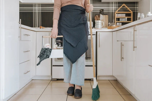 Streamline Your Routine with the 28-Day Medication Storage Box A Comprehensive Guide to Incorporating Daily Living Aids like Eating Gripping and Mobility Essentials - 4MOBILITY WA - Mandurah