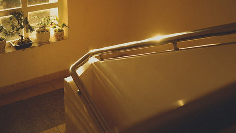 The Ultimate FAQ on Toilet Frames and Their Importance in Modern Bathrooms