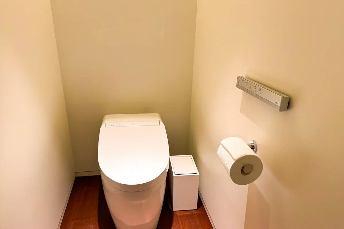Top Features of Anti Slip Mats and Shower Mats for a Safer Bathroom Experience - 4MOBILITY WA - Mandurah