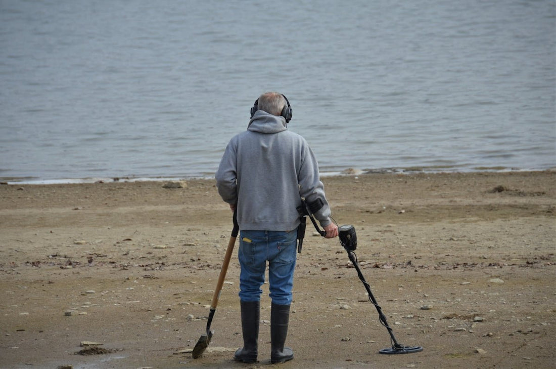 Understanding the Features of a Bariatric Walking Frame for Heavy Duty Needs - 4MOBILITY WA - Mandurah
